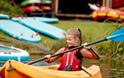 Holme Pierrepont Country Park | Visit Nottinghamshire