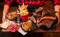 Hickory's Smokehouse Gamston