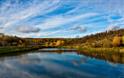 Gedling Country Park | Visit Nottinghamshire