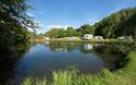 Sherwood Forest Holiday Park