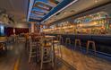 Revolution Cornerhouse Main Bar
