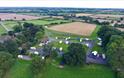 New Hall Farm Touring Caravan Park