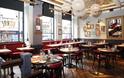 Bistrot Pierre
