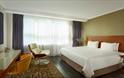 Park Plaza Nottingham