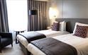 crowne plaza nottingham