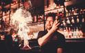 Alchemist