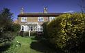 Dickman's Cottage | Visit Nottinghamshire