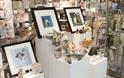 Inspired | Visit Nottinghamshire