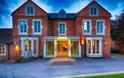 Muthu Clumber Park Hotel
