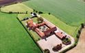 Horspool Retreat Accommodation, Weddings & Events
