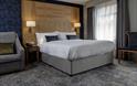Superior Room, Best Western Plus Nottingham City Centre, Nottingham