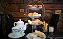 Josephine's Tea Room and Café | Visit Nottinghamshire