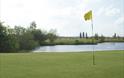 Southwell Golf Club