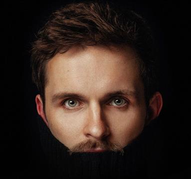 Vittorio Angelone: You Can't Say Nothing Any More
