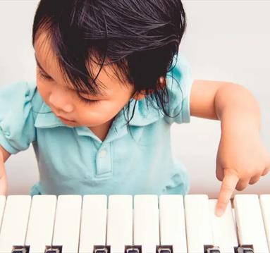 Sonic Explorers with Tatenda Chitsamba
