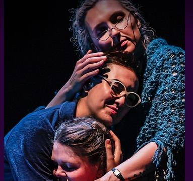 Birth play image