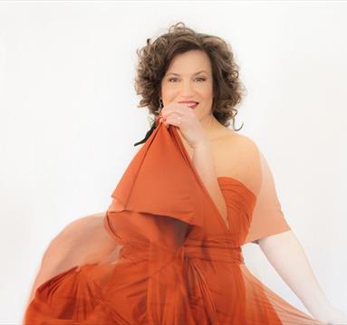 Luna Cohen