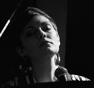 Jana Varga