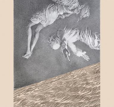 Discussion Through Time
