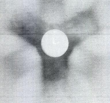 111