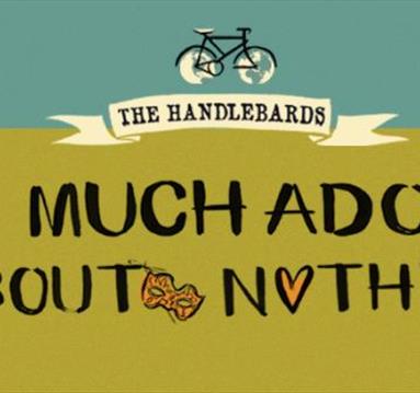 Much Ado About Nothing