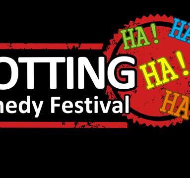 Nottingham Comedy Festival Preview Show
