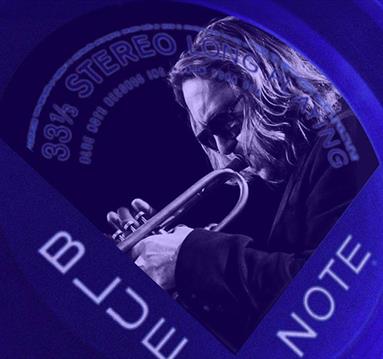Bryan Corbett Quintet