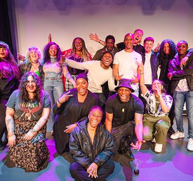 poet off the endz club