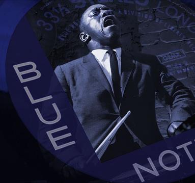 The Jazz Heritage Quintet – Celebrating the Music of Art Blakey