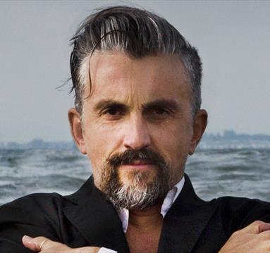 Comedy at Cross Keys in Epperstone
