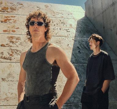 Don Broco