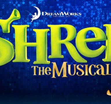 musical poster