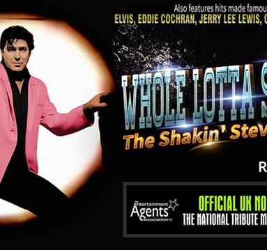 poster for performance 