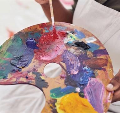 paint 