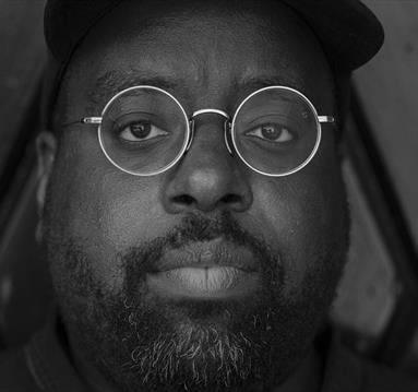 Image of Daudi Matsiko 
