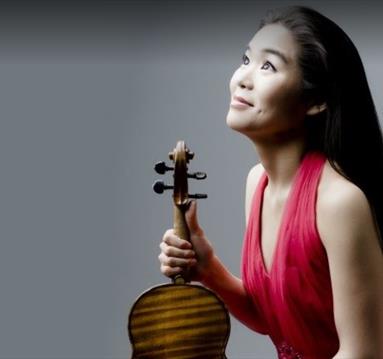 Royal Philharmonic Orchestra Image