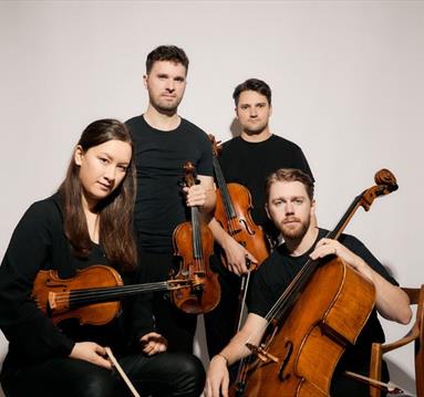 OPUS13

