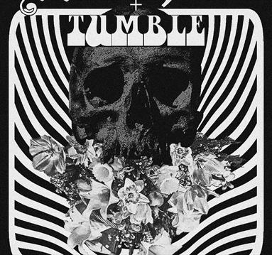Witchrot (Ca)// Tumble (Ca)// Tigguo Cobauc// Big Biffa- Sat 23rd August @ The Old bus Depot