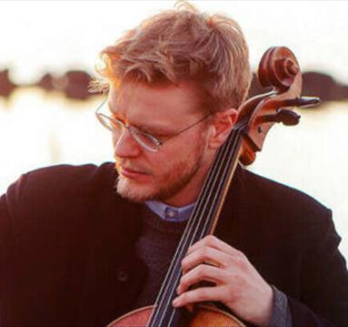 Nottingham Philharmonic Orchestra
