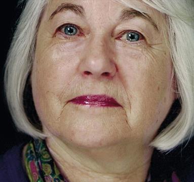 Meet the Holocaust Survivor - Joan Salter MBE
