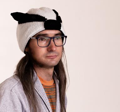 Matt Hobs: 200 Percent Badgers: Badgers vs Hedgehogs
