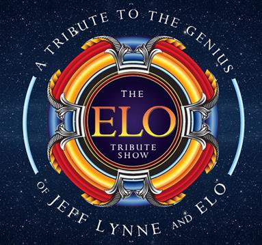 The ELO Show