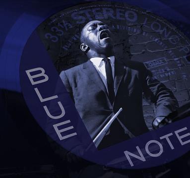 The Jazz Heritage Quintet – Celebrating the Music of Art Blakey
