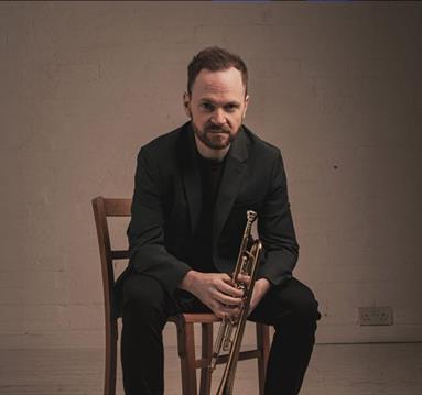 Hugh Pascall Quintet