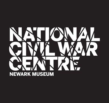 National Civil War Centre Newark