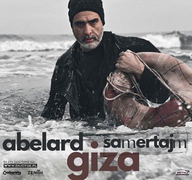 GIZA, PIETRUSZKA, SLIWKA