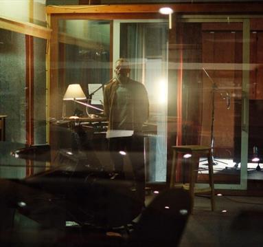 Matthew & The Atlas