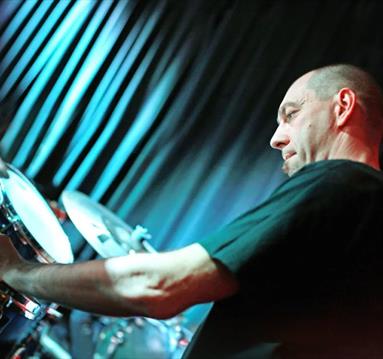 Davide Giovannini's Minas Project
