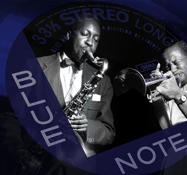 A Tribute to Hank Mobley & Clifford Brown