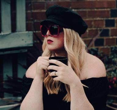 Leonie Gale Trio